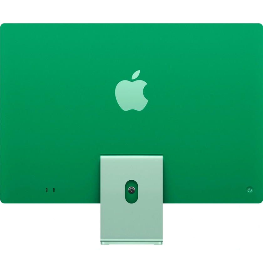 Моноблок Apple iMac 24